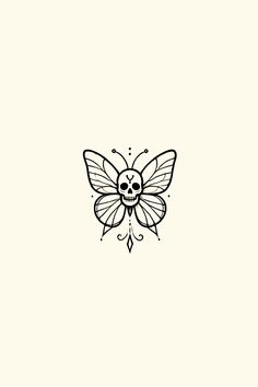 How does a butterfly tattoo symbolize life’s fleeting beauty? Learn about the delicate balance these designs represent. Save this for your tattoo inspiration!