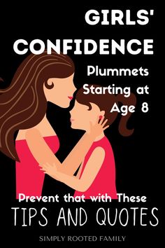 confident daughters quotes, raising confident daughters, girls, quotes Parenting Daughters, Parenting Girls, Raising Girls, Smart Parenting, Parenting 101