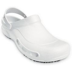 This Simple Vulcanized Style Comfy Clog offers the perfect combination of comfort and utilitarian style. With its practical and minimalist design, it caters to the needs of those seeking both functionality and sleek aesthetics. Product Feature: Material: Crafted from durable, high-quality synthetic material for long-lasting wear. Intended Age Range: Suitable for adults and designed with a universal appeal. Special Features: Features a swiveling heel strap for a secure, adjustable fit and easy on Utilitarian Style, Summer Sneakers, Product Feature, Functional Fashion, Comfortable Sandals, Polished Look, Strap Heels, Special Features, Slip On Shoes