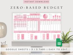 Budget Paycheck, Budget Dashboard, Biweekly Budget, Monthly Budget Sheet, Finance Budget, Budget Spreadsheet Template, Finance Dashboard, Budget Sheet, Bill Planner Money Budgeting, Monthly Budget, Budget Template, Google Sheets, Take Control, Free Resources, Finance Tips, Money Management, Personal Finance