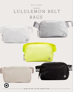 Lululemon belt bag
Belt bag, neutral bag, on the go bag, bright color bag, spring bag On The Go Bag, Lululemon Belt Bag, Neutral Bag, Go Bag, Spring Bags, Bag Belt, Go Bags, Belt Bags