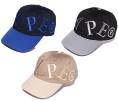 Ape Bape, Bathing Ape, Cute Hats, A Bathing Ape, Blue Black, Baseball Hats, Japan, Hats, Best Deals