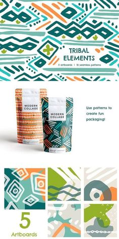 Desain Merek, Invest Money, Modern Packaging, Illustration Simple, Box Creative, Easy Drawing Tutorial, Money Success, Design Mandala, Drawing Simple