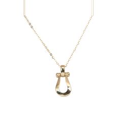 ♥ Solid 18K yellow gold horseshoe charm / chain extender 
♥ The item measures 17.6 mm in length, 8.5 mm in width, and stands 3.5 mm tall

♥ Free shipping in the US.
♥ This is an in-stock item and ready to ship right away! Charm Chain, Chain Extenders, Holiday Sales, Aurora, 18k Gold, Gold Necklace, Yellow Gold, Chain, Yellow