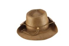 Scala Shapeable Toyo Western Hat Hats Cowboy, Western Hat, Western Cowboy Hats, Tractor Supplies, Western Hats, Outfits With Hats, Cool Hats, Cowboy Hat, Western Cowboy