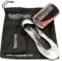 Corporate Marketing, Foldable Shoes, Wedding Party Planning, Glass Slippers, Marketing Products, Great Inventions, Promotional Products Marketing, Wedding Items