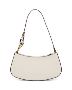 Staud Ollie Shoulder Bag Staud Leather Evening Shoulder Bag, Staud Satchel Shoulder Bag For Evening, Staud Leather Shoulder Bag For Evening, Staud Rectangular Formal Shoulder Bag, Staud Formal Rectangular Shoulder Bag, Staud Formal Rectangular Bag, Staud Formal Rectangular Bags, Formal Rectangular Staud Shoulder Bag, Formal Rectangular Staud Bag