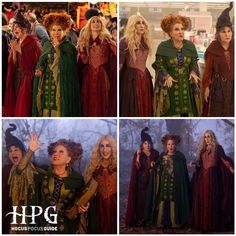 Hocus Pocus Movie Poster, Hocus Pocus Screencaps, Hocus Pocus Behind The Scenes, Thackeray Binx Hocus Pocus, Hocus Pocus Bette Midler