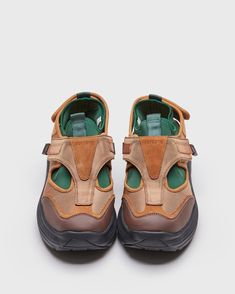 SUICOKE TRED (OG-349) – SUICOKE NORTH AMERICA Sneaker Design, Comfortable Style, Artificial Leather, Designer Sneakers, Synthetic Fiber, Comfortable Fashion, Cow Leather, Me Too Shoes, Cork