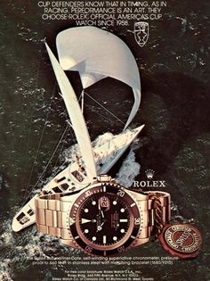 Rolex Advertising, Rolex Advertisement, Rolex Ads, Watch Advertising, Watch Ads, Watch Ad