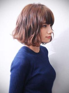 Haircut Inspiration, Haircuts For Long Hair, Haircuts With Bangs, Medium Hair Cuts, Grunge Hair, Hairstyles Haircuts, Bobs Haircuts