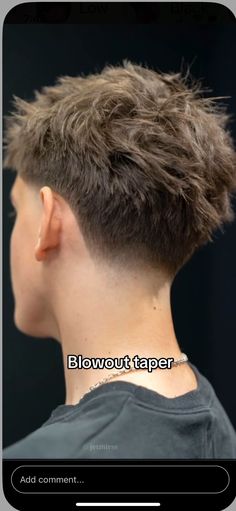 Soft Fade Haircut Men, Mid Taper Blowout Straight Hair Men, Warrior Cut Hair, Mid Taper Fade Haircut Straight Hair Boy, V Taper Fade, Tapper Fade Boys Haircut Curly, Low Taper Fade Textured Fringe, Haircuts For Men With Thick Hair, Long Crop Haircut Men