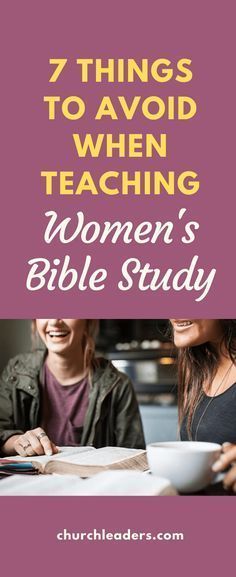 10 Things Graceful Women Avoid Bible Lesson For Women, Women’s Bible Study Group Ideas, Bible Study Ideas For Women Small Groups, Womens Bible Study Ideas Activities, Ladies Bible Study, Women Small Group, God Bible Study, Women's Bible Study, Prayer For Studying