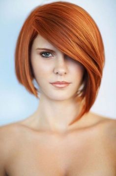 2013 Short Bob Hairstyles for Women  Like the length of this A-symmetrical. Bob Lung, Bobbed Hairstyles With Fringe, Trendy We Fryzurach, Κούρεμα Bob, Short Sassy Haircuts, Sassy Haircuts, Bob Hairstyles With Bangs, Fringe Hairstyles