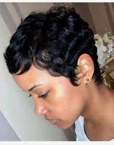 Flat Twist, Twist Outs, Dope Hairstyles, Sisterlocks