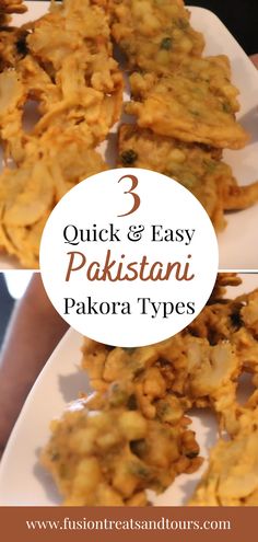 Pakora Recipes. pakora recipe vegetable. easy pakora recipe vegetable. pakora recipe vegetable video. best pakora recipe vegetable. onion pakora recipe vegetable. aloo pakora recipe. aloo pakora recipe Pakistani. aloo pakora recipe in urdu. #pakorarecipes #pakorarecipevegetable #easypakorarecipevegetable #pakorarecipevegetablevideo #aloopakorarecipe Vegetable Video, Onion Pakora Recipe, Aloo Pakora, Onion Pakora, Chicken Pakora Recipe, Chicken Pakora