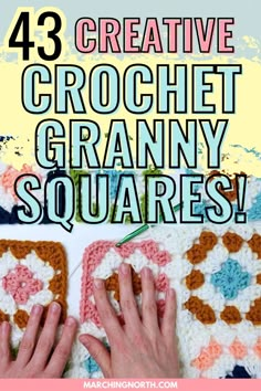 crochet granny granny granny granny granny granny granny granny granny granny granny granny granny granny granny