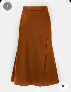 Skirt Outfits Ideas, Bridesmaid Dresses Ideas, Female Skirt, Skater Outfits, Designing Ideas, Corporate Wear, Sequence Work, Skirt Patterns Sewing, Dresses Ideas