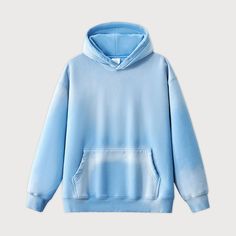 Unisex High Street Washed Fleece Shaerpa Lined Hoodie  Material: 42% Cotton+58%Polyester  Size: S, M, L, XL, 2XL Color: Pink, Blue, Purple  Season: Spring, Autumn, Winter   Occasion: Leisure, Outdoor, Daily, Vacation Oversized Hooded Jacket, Black Hoodie Women, Plain Hoodies, Basic Hoodie, Lined Hoodie, Outdoor Enthusiast, Hoodie Material, Mens Sweatshirts Hoodie, Brown Fashion