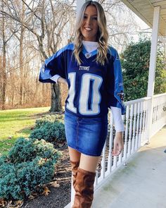 Football Game Attire, Football Game Day Outfit, Football Mom Outfit, Tailgate Outfit, Football Game Outfit, Football Fashion, Game Day Outfit, Nfl Outfits, Gameday Outfit