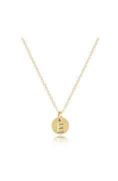 A beautiful, simple piece reminding us of who we are and to celebrate each other. Enjoy your own initial and those of whom you love. Made on a 14kt gold-filled chain Worry-free wear‚ which means sleep, shower and sweat in it 14kt gold-filled letter charm Layers great with all necklaces Gold C, Gold N, Gold G, Letter Charm, Letter Charms, Accessories Jewelry Necklace, Gold Filled Chain, 14kt Gold, Necklace Gold