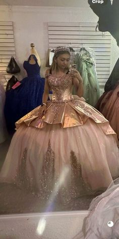 quinceañera ball gown dress Royal Ball Gowns, Royal Ball, Dancing Drawings, Ball Gown Dress, Cosplay Dress, Ball Gown Dresses, Gown Dress, Piece Dress, Quinceanera