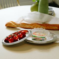 The Plaza Tray | Large | US-Dennis Did It Luxury Room Service, Vegemite Toast, Displaying Trinkets, Luxury Room, Luxury Rooms, The Plaza, Polished Stainless Steel, Room Service, Fine Dining