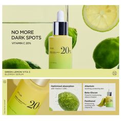 Serum Product, Niacinamide Serum, Skin Shine, Skin Patches, Lemon Extract, Skin Radiance, Improve Skin Texture, Prevent Wrinkles