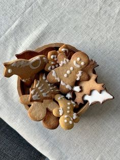 #christmasrecipes #christmas #baking Gingerbread Hot Chocolate Recipe, Gingerbread Hot Chocolate, Cosy Autumn, Winter Treats, New Year's Food, Cosy Christmas, Christmas Feeling, Christmas Inspo