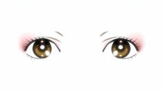 Nana Eyes, Nana Hachi Makeup, Hachi Makeup, Hachi Widget, Nana Hachi Aesthetic, Nana Widget, Nana Anime Hachi, Hachi Aesthetic, Nana Anime Astethic