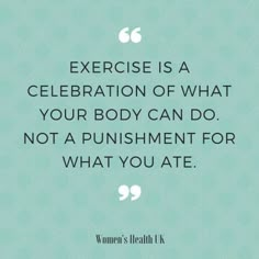 Frases Yoga, Sport Nutrition, Yoga Iyengar, Diet Vegetarian, Nutrition Education, Yoga Photography, Yoga Quotes, Gym Humor, Vinyasa Yoga