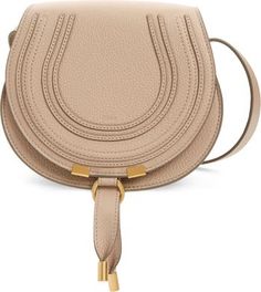 Chloé Small Marcie Leather Crossbody Bag | Nordstrom Small Bag Outfit, Platform Shoes Sneakers, Aesthetic Shop, Denim Tote Bags, Denim Tote, Chloe Marcie, Chloe Bag, Online Shopping For Women, Small Leather Goods