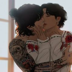 humanlouvreart
#Taekook #taekook #Taehyung #jungkook
humanlouvreart
pygmalion and his galatea 🤍 Jungkook Couple, Book Cover Design Inspiration, Banana Art, Taehyung Abs, Taehyung Jungkook, Anime Love Couple, Bts Funny Moments, I Want To Know