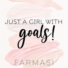 Farmasi Uk, Be A Goal Digger, Social Retail, Eye Lash Design, Zyia Activewear, Influencer Makeup