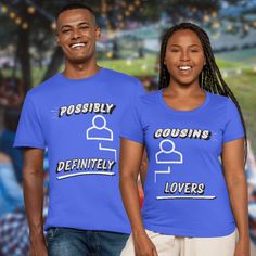 Funny Family Vacation Shirts, Matching Shirts For Couples, Family Reunion Gifts, Shirts For Couples, Reunion Gift, Inside Joke, Couples Gifts