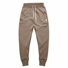 Cheap Fleece Relaxed Fit Sweatpants, Cheap Relaxed Fit Fleece Sweatpants, Cheap Solid Color Sweatpants For Lounging, Cheap Solid Color Leisure Sweatpants, Cheap Moisture-wicking Sweatpants For Men, Cheap Stretch Sweatpants For Lounging, Cheap Moisture-wicking Sweatpants For Jogging, Ghost Design, The Ghost