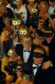 Masquerade Party Themes, Masquerade Party Outfit, Mascarade Party, Masquerade Party Decorations, Mask Venetian