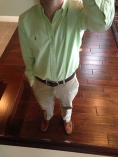 Preppy Closet, Southern Proper, Prep Life, Preppy Mens Fashion, Pants Outfit Men, Sports Coat, Frat Boy, Classy Men, Fresh Meat