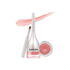 BN Cailyn Tinted Lip Balm- Apple Pink (full size, new) $5 Lip Care Diy, Moisturizing Lip Balm, Tinted Lip Balm, Lip Art, Dry Lips, Lip Moisturizer, Lip Tint, Lip Care, Beauty Cosmetics