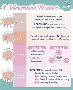 an info sheet with instructions on how to use the pressure pressure machine for breastfeeding