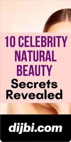 Glowing Skin Secrets, Remedies For Glowing Skin, Natural Beauty Secrets, Beauty Regime, Lots Of Makeup, Ancient Beauty