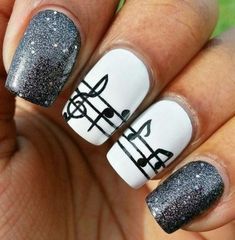 Short Classy Nails, Orange Nail Designs, Bridal Nail Art, Classy Nail Designs, Cute Spring Nails, Diy Summer, Great Nails