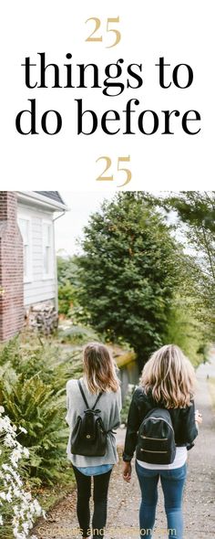 Bucket list ideas: 25 things to do before 25 #bucketlist #25Before25 Back To School Prayer, Prayer For Parents, Get Your Life Together, Turning 25, School Prayer, Quarter Life Crisis, College Essentials, Fall Semester, College Hacks