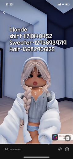 Codes For Barry Avenue Outfits, Blocksburg Outfit Codes￼ Pjs, Berry Ave Outfit Codes Preppy, Outfit Ideas Roblox Codes, Barry Avenue Codes Outfit Preppy, Girl Codes Berry Ave, Bery Avenue Code, Teen Berry Avenue Codes, Bery Avenue Outfit Code