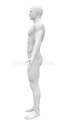 a white male mannequin standing with his hands in his pockets royalty images and clippings