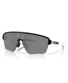 in stock Goggles Glasses, Oakley Men, Men's Sunglasses, Goggles, Matte Black, Mens Sunglasses, Pick Up, In Store, Buy Online