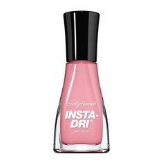 brand name quick dry nail polish. There are any references about brand name quick dry nail polish in elenawebb284.blogspot.com, you can look below. I hope this article about brand name quick dry nail polish can be useful for you. Please remember that this article is for reference purposes only. #brand #name #quick #dry #nail #polish Fast Drying Nail Polish, Safe Nail Polish, Flame Nails, Dry Nails Fast, Sally Hansen Nail Polish, Fast Nail, Quick Dry Nail Polish, Quick Nail, Dry Nails Quick