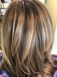 Dimensional Hair, Private Salon, Red Hair With Highlights, Hair Portfolio, Hair Highlights And Lowlights, Dimensional Blonde, Dimensional Color, Highlights And Lowlights, Brown Hair With Highlights