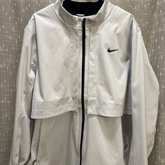 Good Condition Nike Men’s Jacket Vest 2 In 1 Transformer Xxl Jacket Vest, Men's Nike, Nike Jacket, Vest Jacket, Nike Men, Mens Jackets, Limited Edition, Jackets & Coats, Man Shop