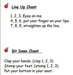 the instructions for how to draw an apple